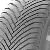 Image de MICHELIN Alpin 7 195/55 R19 94T