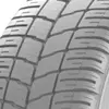 Image de All season band lichte vrachtwagen Activan 4S 195/60 R16 99/97H