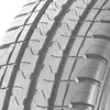 Image de BF Goodrich Activan 205/65 R16 107/105T