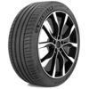 Image de Michelin Ps4 suv 265/60 R18 110V MI2656018VPS4SUV Michelin