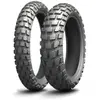 Image de MICHELIN Anakee Wild 150/70 R17 69R