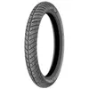 Image de MICHELIN City Pro 80/90 D17 50S