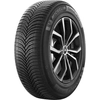 Image de Michelin Crossclimate SUV 235/65 R17 104V 23565VR17TCCSUVMO Michelin