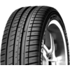 Image de Michelin Pilot Sport 3 245/40 R18 97Y XL 24540ZR18TSPORT3AOXL Michelin