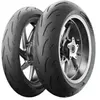Image de MICHELIN Power 6 200/55 R17 78W