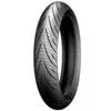 Image de Sport Touring Radial Tyres Motorfiets Pilot Road 3 120/70 ZR17 58W