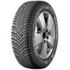 Image de Kleber Quadraxer2 xl 245/45 R17 99W KL2454517WQUA2XL Kleber