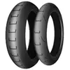 Image de MICHELIN SM 17B 12/60 D17
