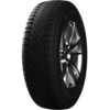 Image de 155/70 Hr19 Tl 88h Mi Alpin 6 15570HR19TALPIN6 Michelin