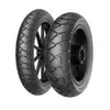 Image de MICHELIN Scorcher Adventure 120/70 R19 60V