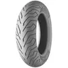 Image de MICHELIN City Grip 110/80 D14 59S