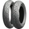 Image de MICHELIN City Grip 2 100/80 D16 50P