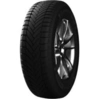 Image de 185/60 Hr16 Tl 86h Mi Alpin 6 18560HR16TALPIN6 Michelin