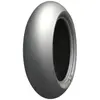 Image de MICHELIN Power Performance 24 200/55 R17 78V