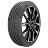 Image de MICHELIN Pilot Sport 4 SUV ZP 265/40 R20 104Y