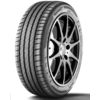 Image de Kleber Dynaxer hp4 xl 195/50 R16 88V KL1955016VHP4XL Kleber
