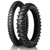 Image de MICHELIN Starcross MS3 80/100 D21 51M