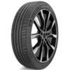 Image de Michelin Ps4 suv mo1 xl 265/40 R21 105Y MI2654021YPS4SUVMO1X Michelin