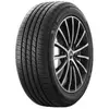 Image de MICHELIN Primacy Tour A/S 265/45 ZR21 108Y