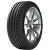 Image de MICHELIN Pilot Sport 4 ZP 245/45 R18 100Y
