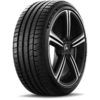 Image de 255/45 Zr19 Tl 104y Mi Sport 5 Xl 25545ZR19TPS5XL Michelin