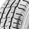 Image de MICHELIN Agilis X-Ice North 215/65 R16 109/107R