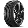 Image de Michelin Ps5 xl 235/50 R18 101Y MI2355018YPS5XL Michelin