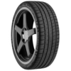 Image de Michelin Super sport k3 xl 245/35 R20 95Y MI2453520ZSUPSK3XL Michelin