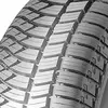 Image de Band voor alle terreinen Offroad / SUV / 4x4 Urban Terrain T/A 235/55 R18 100V