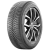 Image de Michelin Crossclimate 2 suv s1 xl 215/55 R18 95H 21555HR18TCC2S1 Michelin