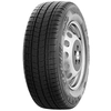Image de Kleber Transalp 2+ 215/65 R16 106T KLM2156516TTRAN2PL Kleber