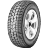 Image de Kleber Transpro 4s 195/75 R16 110R KL1957516RPRO4S Kleber