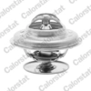 Image de Thermostaat koelvloeistof TH147679J Calorstat by vernet