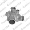 Image de Thermostaat koelvloeistof TH568880J Calorstat by vernet