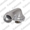 Image de Thermostaat koelvloeistof TH624992J Calorstat by vernet