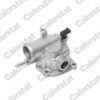 Image de Thermostaat koelvloeistof TH684792J Calorstat by vernet