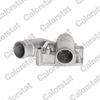 Image de Thermostaat koelvloeistof TH685792J Calorstat by vernet