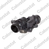 Image de Thermostaat koelvloeistof TH694188J Calorstat by vernet