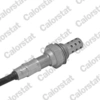 Image de Lambdasonde LS040055 Calorstat by vernet