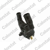 Image de Thermostaat koelvloeistof TE708998J Calorstat by vernet