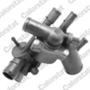 Image de Thermostaat koelvloeistof TE7325109J Calorstat by vernet