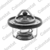 Image de Thermostaat koelvloeistof TH694988J Calorstat by vernet