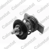Image de Thermostaat koelvloeistof THK742488J Calorstat by vernet