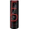 Image de FIST POWDER