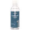Image de Lubrifiant fluide Silicone Formule 1 EasyLub 100ml