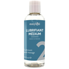 Image de Lubrifiant Silicone Formule 2 EasyLub 100ml