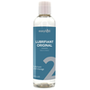 Image de Lubrifiant Silicone Formule 2 EasyLub 250ml