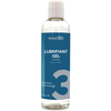 Image de Lubrifiant épais Silicone Formule 3 EasyLub 250ml