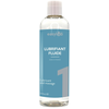 Image de Lubrifiant fluide Silicone Formule 1 EasyLub 500ml