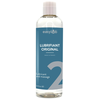 Image de Lubrifiant Silicone Formule 2 EasyLub 500ml